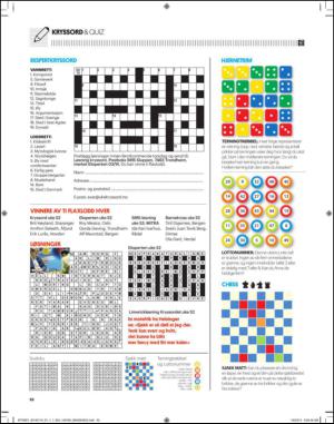 adresseavisen_uka-20140118_000_00_00_052.pdf