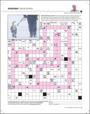 adresseavisen_uka-20140118_000_00_00_053.pdf
