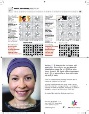 adresseavisen_uka-20140118_000_00_00_054.pdf
