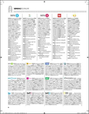 adresseavisen_uka-20140118_000_00_00_056.pdf