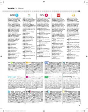 adresseavisen_uka-20140118_000_00_00_057.pdf