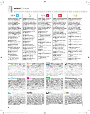 adresseavisen_uka-20140118_000_00_00_058.pdf