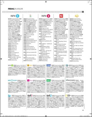 adresseavisen_uka-20140118_000_00_00_061.pdf