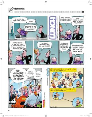 adresseavisen_uka-20140118_000_00_00_062.pdf