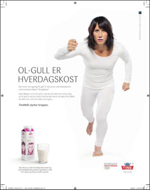 adresseavisen_uka-20140118_000_00_00_064.pdf