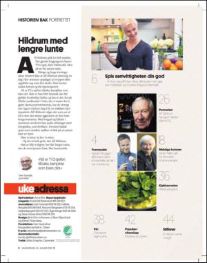 adresseavisen_uka-20140125_000_00_00_002.pdf