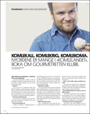 adresseavisen_uka-20140125_000_00_00_004.pdf