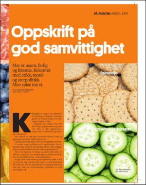 adresseavisen_uka-20140125_000_00_00_007.pdf