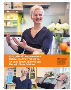 adresseavisen_uka-20140125_000_00_00_008.pdf