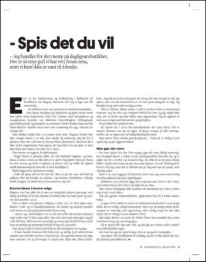 adresseavisen_uka-20140125_000_00_00_009.pdf