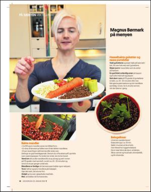 adresseavisen_uka-20140125_000_00_00_010.pdf