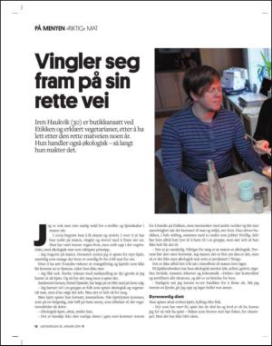 adresseavisen_uka-20140125_000_00_00_012.pdf