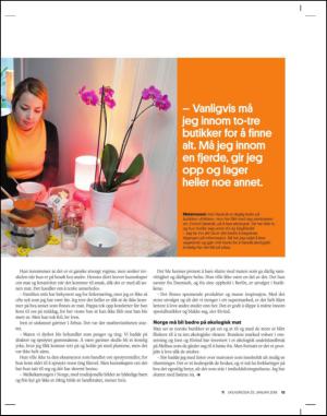adresseavisen_uka-20140125_000_00_00_013.pdf