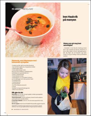 adresseavisen_uka-20140125_000_00_00_014.pdf