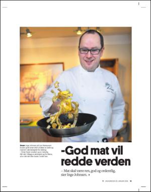 adresseavisen_uka-20140125_000_00_00_015.pdf
