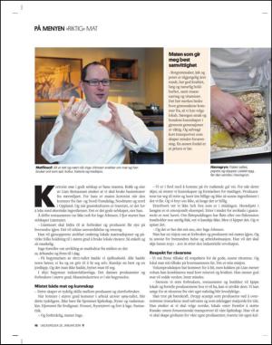 adresseavisen_uka-20140125_000_00_00_016.pdf