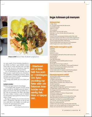 adresseavisen_uka-20140125_000_00_00_017.pdf