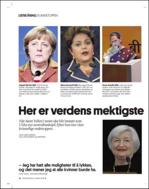 adresseavisen_uka-20140125_000_00_00_018.pdf