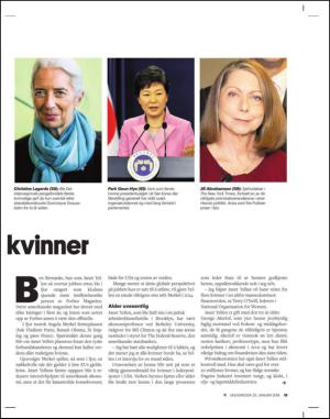 adresseavisen_uka-20140125_000_00_00_019.pdf