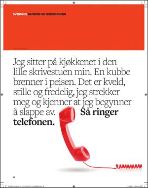 adresseavisen_uka-20140125_000_00_00_024.pdf