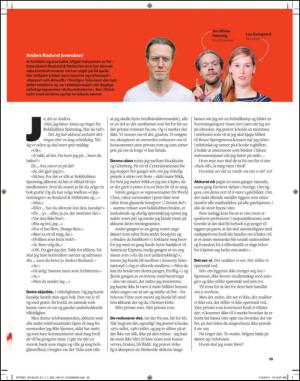 adresseavisen_uka-20140125_000_00_00_025.pdf