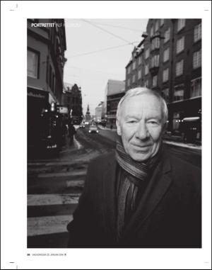 adresseavisen_uka-20140125_000_00_00_026.pdf