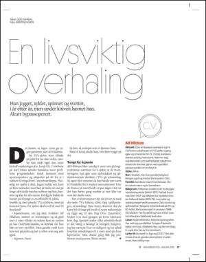 adresseavisen_uka-20140125_000_00_00_027.pdf
