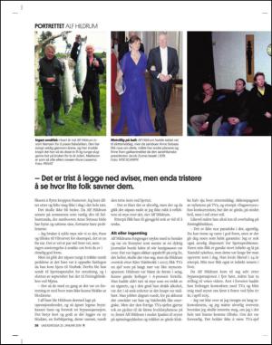 adresseavisen_uka-20140125_000_00_00_028.pdf