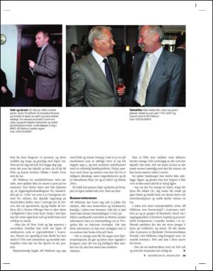 adresseavisen_uka-20140125_000_00_00_029.pdf
