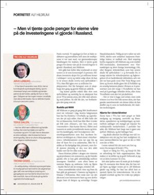 adresseavisen_uka-20140125_000_00_00_030.pdf