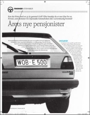 adresseavisen_uka-20140125_000_00_00_032.pdf