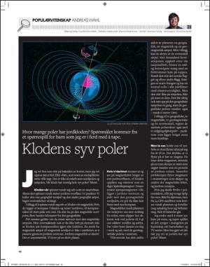 adresseavisen_uka-20140125_000_00_00_042.pdf