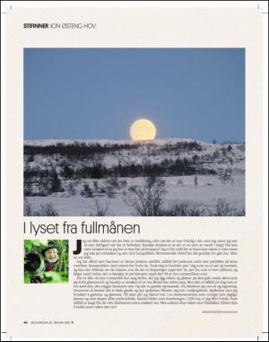 adresseavisen_uka-20140125_000_00_00_044.pdf
