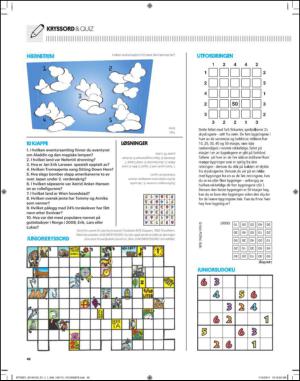 adresseavisen_uka-20140125_000_00_00_046.pdf