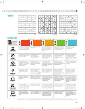 adresseavisen_uka-20140125_000_00_00_047.pdf