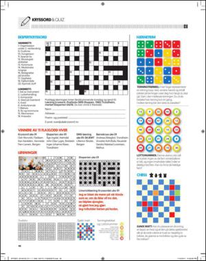 adresseavisen_uka-20140125_000_00_00_048.pdf