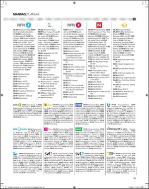 adresseavisen_uka-20140125_000_00_00_053.pdf