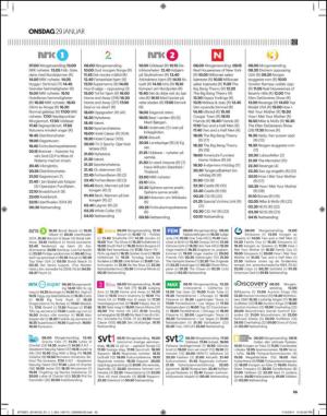 adresseavisen_uka-20140125_000_00_00_055.pdf