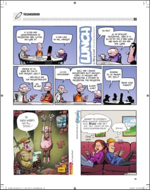adresseavisen_uka-20140125_000_00_00_059.pdf