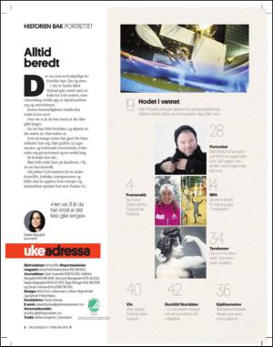 adresseavisen_uka-20140201_000_00_00_002.pdf