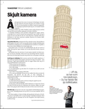 adresseavisen_uka-20140201_000_00_00_003.pdf