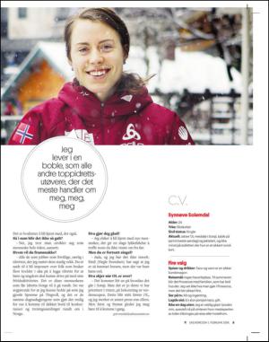 adresseavisen_uka-20140201_000_00_00_005.pdf