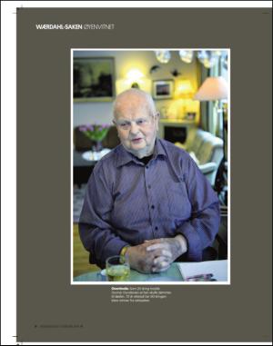 adresseavisen_uka-20140201_000_00_00_006.pdf