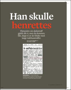 adresseavisen_uka-20140201_000_00_00_007.pdf