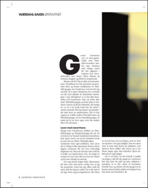 adresseavisen_uka-20140201_000_00_00_008.pdf