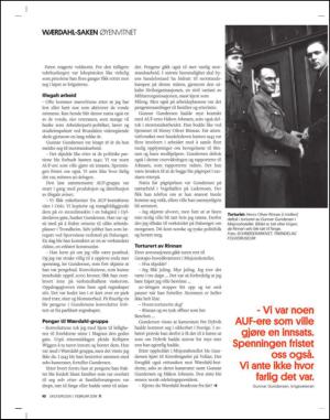 adresseavisen_uka-20140201_000_00_00_010.pdf