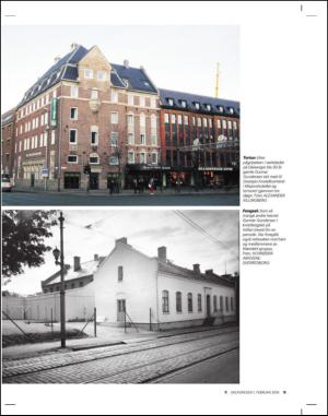 adresseavisen_uka-20140201_000_00_00_011.pdf