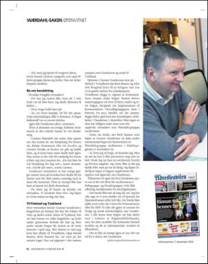 adresseavisen_uka-20140201_000_00_00_012.pdf