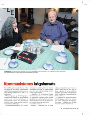 adresseavisen_uka-20140201_000_00_00_013.pdf
