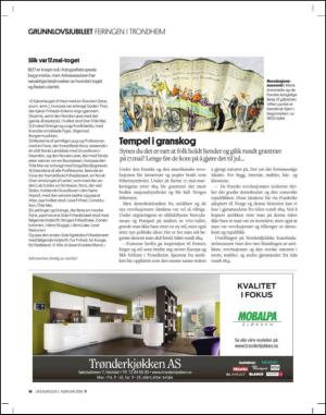 adresseavisen_uka-20140201_000_00_00_018.pdf